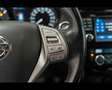 Nissan X-Trail 3ª serie 1.6 dCi 2WD Tekna Grau - thumbnail 26
