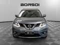 Nissan X-Trail 3ª serie 1.6 dCi 2WD Tekna Grau - thumbnail 8