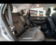 Nissan X-Trail 3ª serie 1.6 dCi 2WD Tekna Grau - thumbnail 14