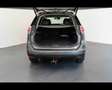 Nissan X-Trail 3ª serie 1.6 dCi 2WD Tekna Grau - thumbnail 17