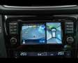 Nissan X-Trail 3ª serie 1.6 dCi 2WD Tekna Grau - thumbnail 11