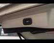 Nissan X-Trail 3ª serie 1.6 dCi 2WD Tekna Grau - thumbnail 18