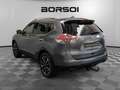 Nissan X-Trail 3ª serie 1.6 dCi 2WD Tekna Grau - thumbnail 3
