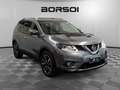 Nissan X-Trail 3ª serie 1.6 dCi 2WD Tekna Grau - thumbnail 7