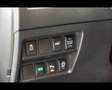 Nissan X-Trail 3ª serie 1.6 dCi 2WD Tekna Grau - thumbnail 21