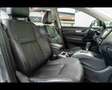 Nissan X-Trail 3ª serie 1.6 dCi 2WD Tekna Grau - thumbnail 12