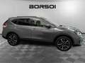 Nissan X-Trail 3ª serie 1.6 dCi 2WD Tekna Grau - thumbnail 6