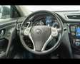 Nissan X-Trail 3ª serie 1.6 dCi 2WD Tekna Grau - thumbnail 9