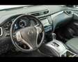 Nissan X-Trail 3ª serie 1.6 dCi 2WD Tekna Grau - thumbnail 23