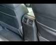 Nissan X-Trail 3ª serie 1.6 dCi 2WD Tekna Grau - thumbnail 28