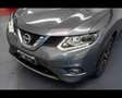 Nissan X-Trail 3ª serie 1.6 dCi 2WD Tekna Grau - thumbnail 34