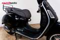 Vespa GTV 300 - thumbnail 5