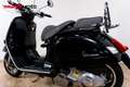 Vespa GTV 300 - thumbnail 10