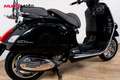 Vespa GTV 300 - thumbnail 4