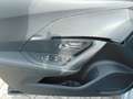 Peugeot 2008 PureTech 130 Allure EAT8 Weiß - thumbnail 10
