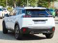 Peugeot 2008 PureTech 130 Allure EAT8 Weiß - thumbnail 3