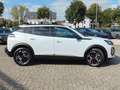 Peugeot 2008 PureTech 130 Allure EAT8 Weiß - thumbnail 5