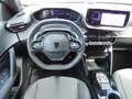 Peugeot 2008 PureTech 130 Allure EAT8 Weiß - thumbnail 12