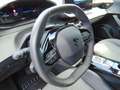 Peugeot 2008 PureTech 130 Allure EAT8 Weiß - thumbnail 11