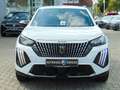 Peugeot 2008 PureTech 130 Allure EAT8 Weiß - thumbnail 15