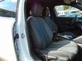 Peugeot 2008 PureTech 130 Allure EAT8 Weiß - thumbnail 9