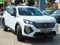 Peugeot 2008 PureTech 130 Allure EAT8 Weiß - thumbnail 6