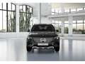 Mercedes-Benz GLB 200 d +Progressive+MBUX+Wide+Cam+MBeam+Totw Negru - thumbnail 4