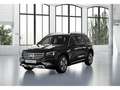Mercedes-Benz GLB 200 d +Progressive+MBUX+Wide+Cam+MBeam+Totw Negru - thumbnail 1