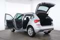 Skoda Kamiq Ambition Clever 1.0 TSI PDC*Klima*SH Argent - thumbnail 3