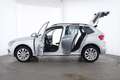 Skoda Kamiq Ambition Clever 1.0 TSI PDC*Klima*SH Argent - thumbnail 6