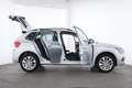 Skoda Kamiq Ambition Clever 1.0 TSI PDC*Klima*SH Argent - thumbnail 7