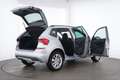 Skoda Kamiq Ambition Clever 1.0 TSI PDC*Klima*SH Argent - thumbnail 4