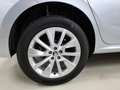Skoda Kamiq Ambition Clever 1.0 TSI PDC*Klima*SH Argent - thumbnail 12