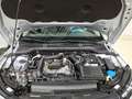 Skoda Kamiq Ambition Clever 1.0 TSI PDC*Klima*SH Argent - thumbnail 5