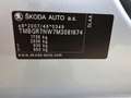 Skoda Kamiq Ambition Clever 1.0 TSI PDC*Klima*SH Argent - thumbnail 8