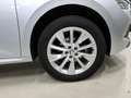 Skoda Kamiq Ambition Clever 1.0 TSI PDC*Klima*SH Argent - thumbnail 10