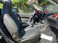 smart forTwo CABRIO*TAILOR MADE*LEDER*SPORT-PAKET* Schwarz - thumbnail 18