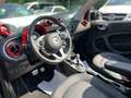 smart forTwo CABRIO*TAILOR MADE*LEDER*SPORT-PAKET* Schwarz - thumbnail 33