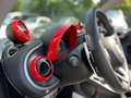 smart forTwo CABRIO*TAILOR MADE*LEDER*SPORT-PAKET* Schwarz - thumbnail 30