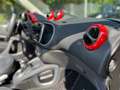 smart forTwo CABRIO*TAILOR MADE*LEDER*SPORT-PAKET* Schwarz - thumbnail 20