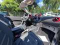 smart forTwo CABRIO*TAILOR MADE*LEDER*SPORT-PAKET* Schwarz - thumbnail 15
