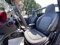 smart forTwo CABRIO*TAILOR MADE*LEDER*SPORT-PAKET* Schwarz - thumbnail 24
