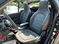 smart forTwo CABRIO*TAILOR MADE*LEDER*SPORT-PAKET* Schwarz - thumbnail 26