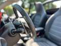 smart forTwo CABRIO*TAILOR MADE*LEDER*SPORT-PAKET* Schwarz - thumbnail 25