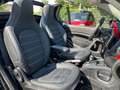 smart forTwo CABRIO*TAILOR MADE*LEDER*SPORT-PAKET* Schwarz - thumbnail 17