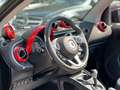 smart forTwo CABRIO*TAILOR MADE*LEDER*SPORT-PAKET* Schwarz - thumbnail 28