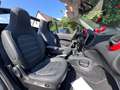 smart forTwo CABRIO*TAILOR MADE*LEDER*SPORT-PAKET* Schwarz - thumbnail 16