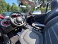 smart forTwo CABRIO*TAILOR MADE*LEDER*SPORT-PAKET* Schwarz - thumbnail 23