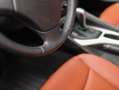 BMW X1 sDrive18i | Leder | Stoelverw. | Trekhaak | Airco Zwart - thumbnail 23