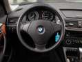 BMW X1 sDrive18i | Leder | Stoelverw. | Trekhaak | Airco Zwart - thumbnail 21